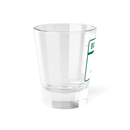 SKU:29152995862682160847 Size:1.5oz