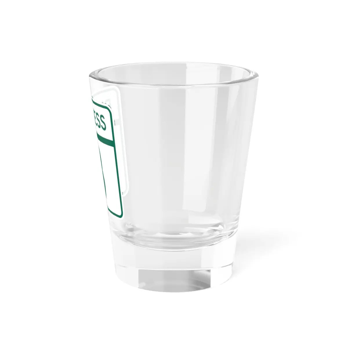 SKU:29152995862682160847 Size:1.5oz