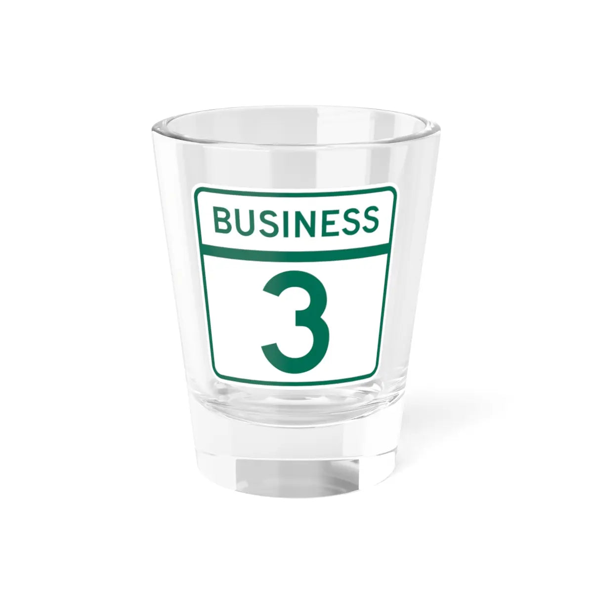 SKU:29152995862682160847 Size:1.5oz