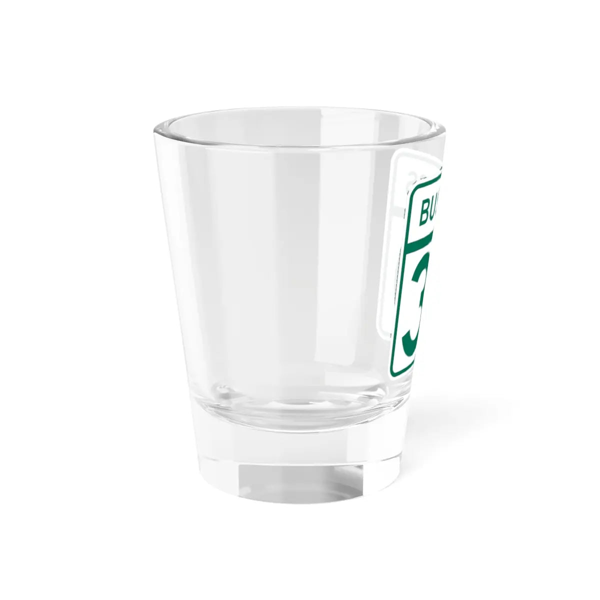 SKU:30458145017230079981 Size:1.5oz