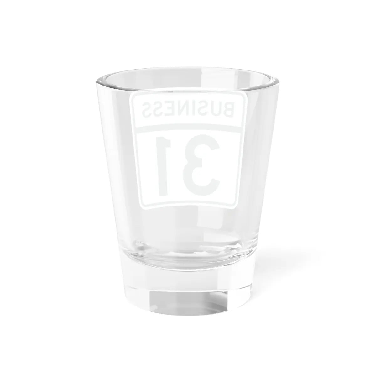 SKU:17992570386978727342 Size:1.5oz