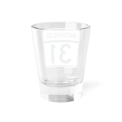 SKU:17992570386978727342 Size:1.5oz