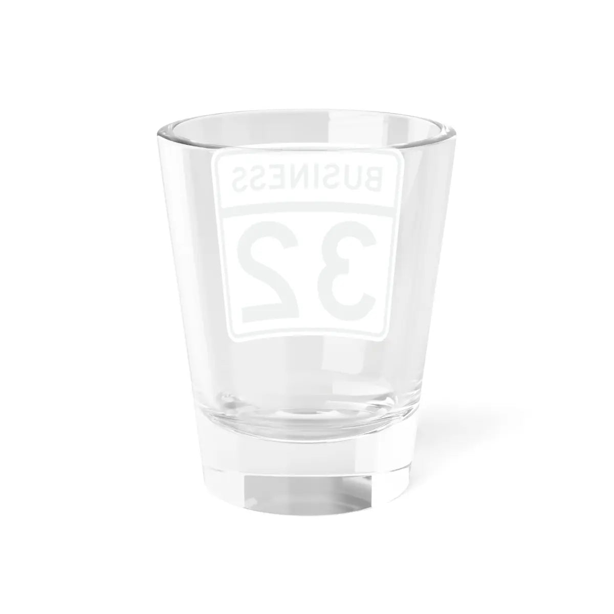 SKU:34008472844322902134 Size:1.5oz