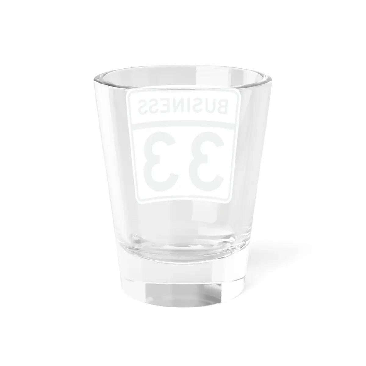 SKU:19566543463705184604 Size:1.5oz