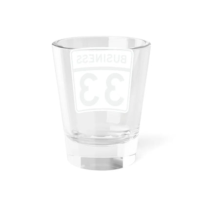 SKU:19566543463705184604 Size:1.5oz