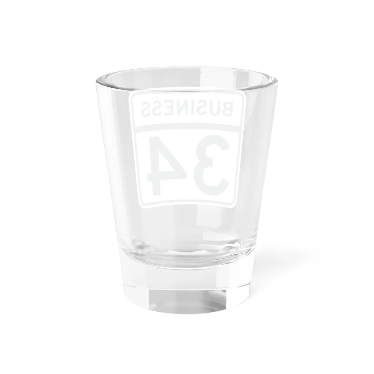 SKU:29637876101782910159 Size:1.5oz