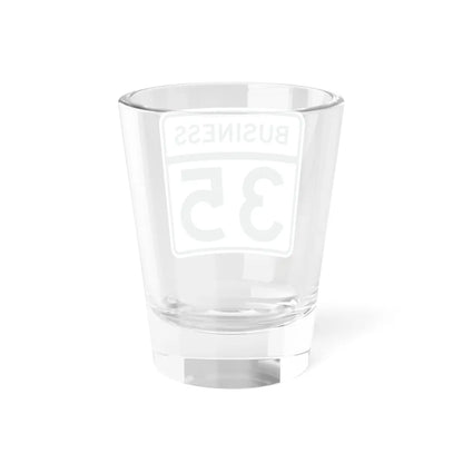 SKU:21759984048356846394 Size:1.5oz