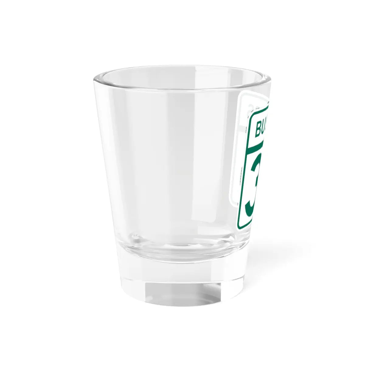 SKU:21759984048356846394 Size:1.5oz
