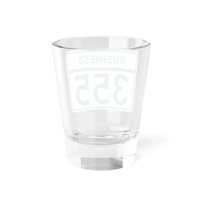 SKU:11924344562256655570 Size:1.5oz