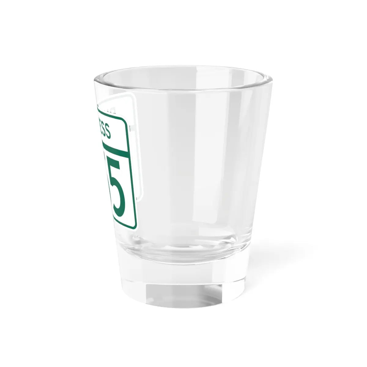 SKU:11924344562256655570 Size:1.5oz