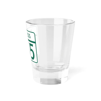 SKU:11924344562256655570 Size:1.5oz