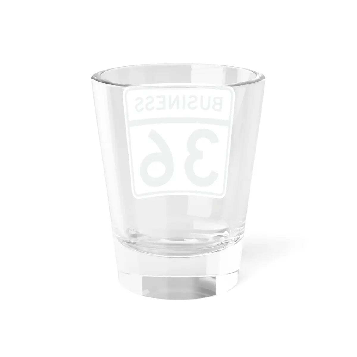SKU:11272819091183617520 Size:1.5oz