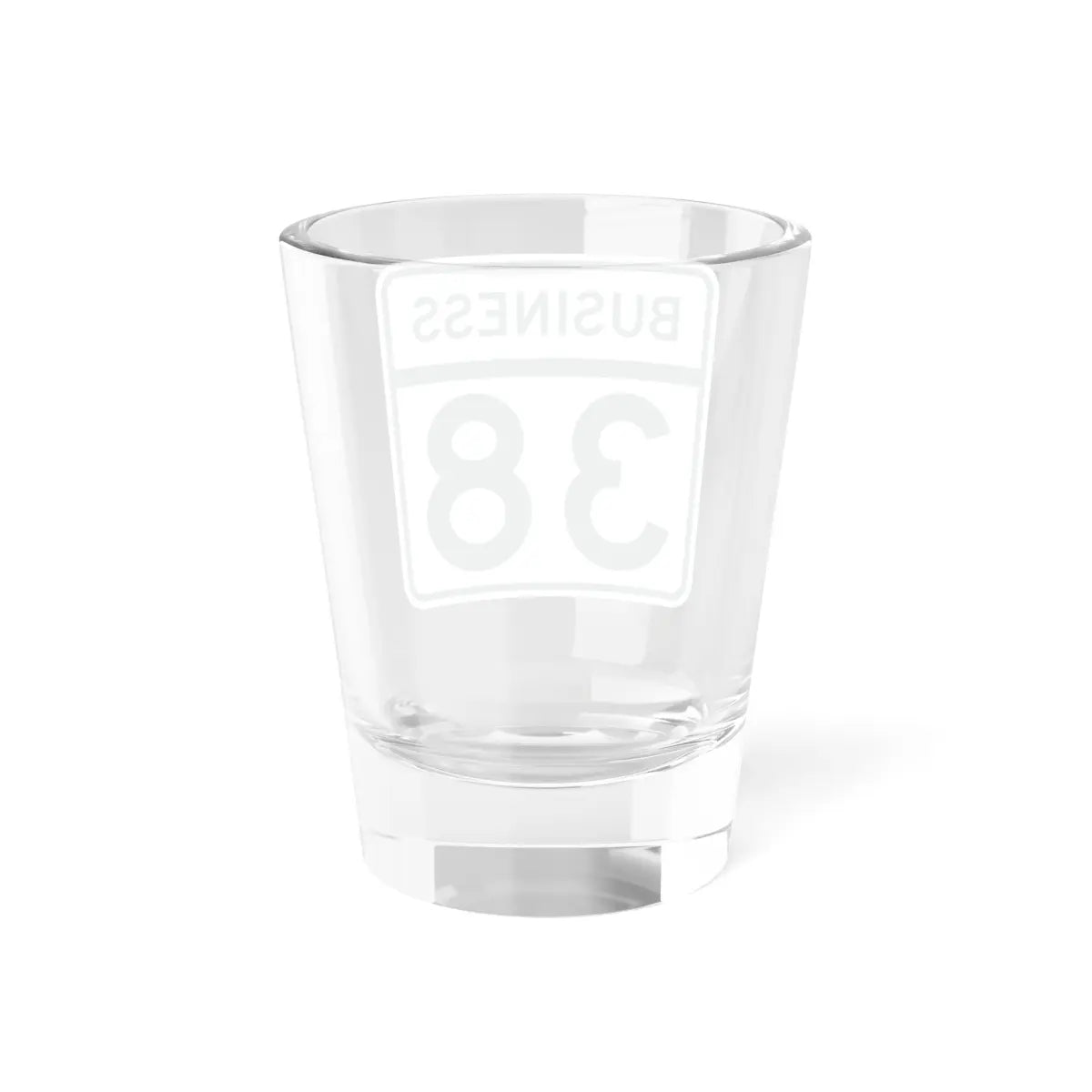 SKU:83252408616932579424 Size:1.5oz