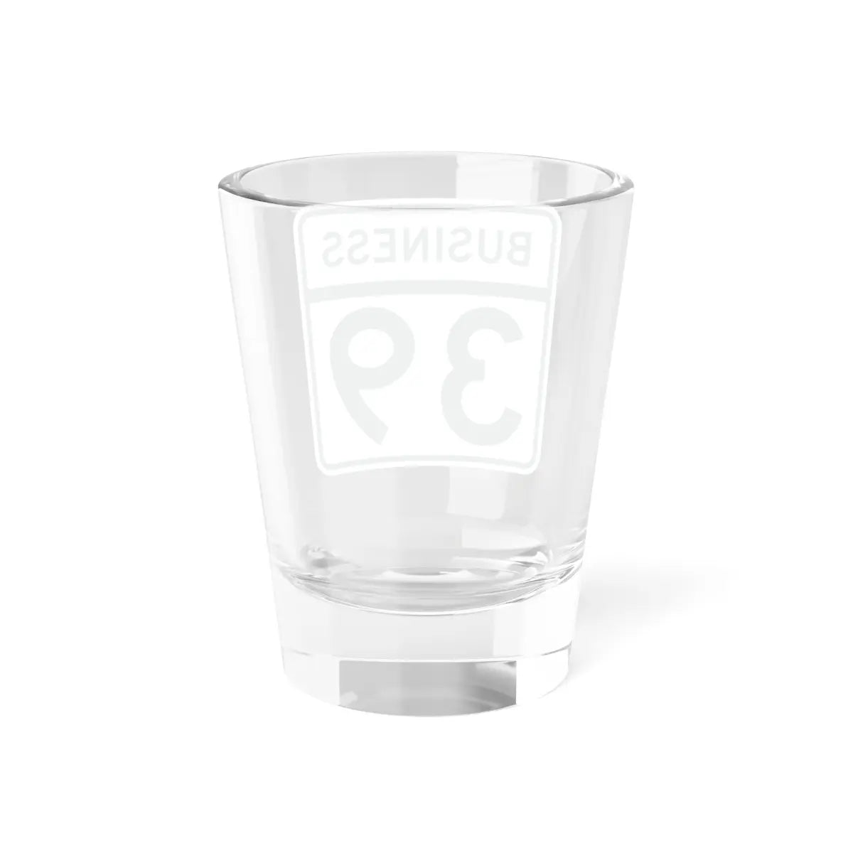 SKU:33662851158597925389 Size:1.5oz