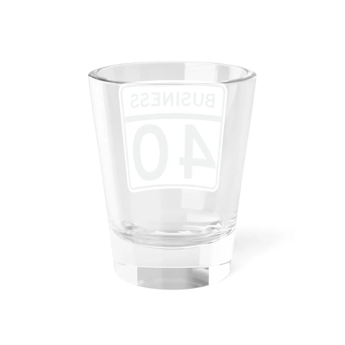 SKU:30417131392123080574 Size:1.5oz