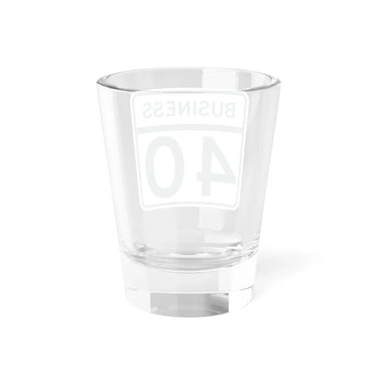 SKU:30417131392123080574 Size:1.5oz