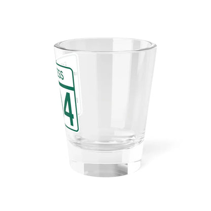 SKU:21360008965193873376 Size:1.5oz