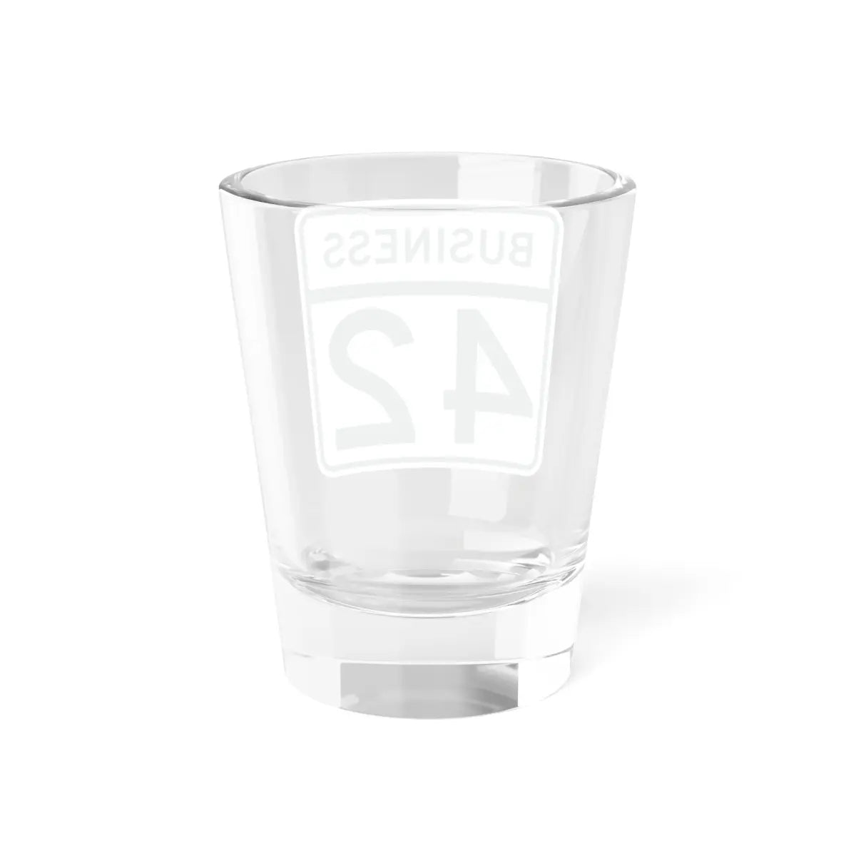 SKU:31998768782651089887 Size:1.5oz