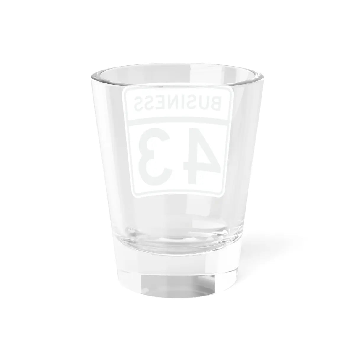 SKU:24599544533483333266 Size:1.5oz