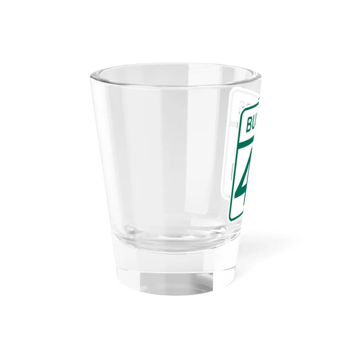 SKU:24599544533483333266 Size:1.5oz