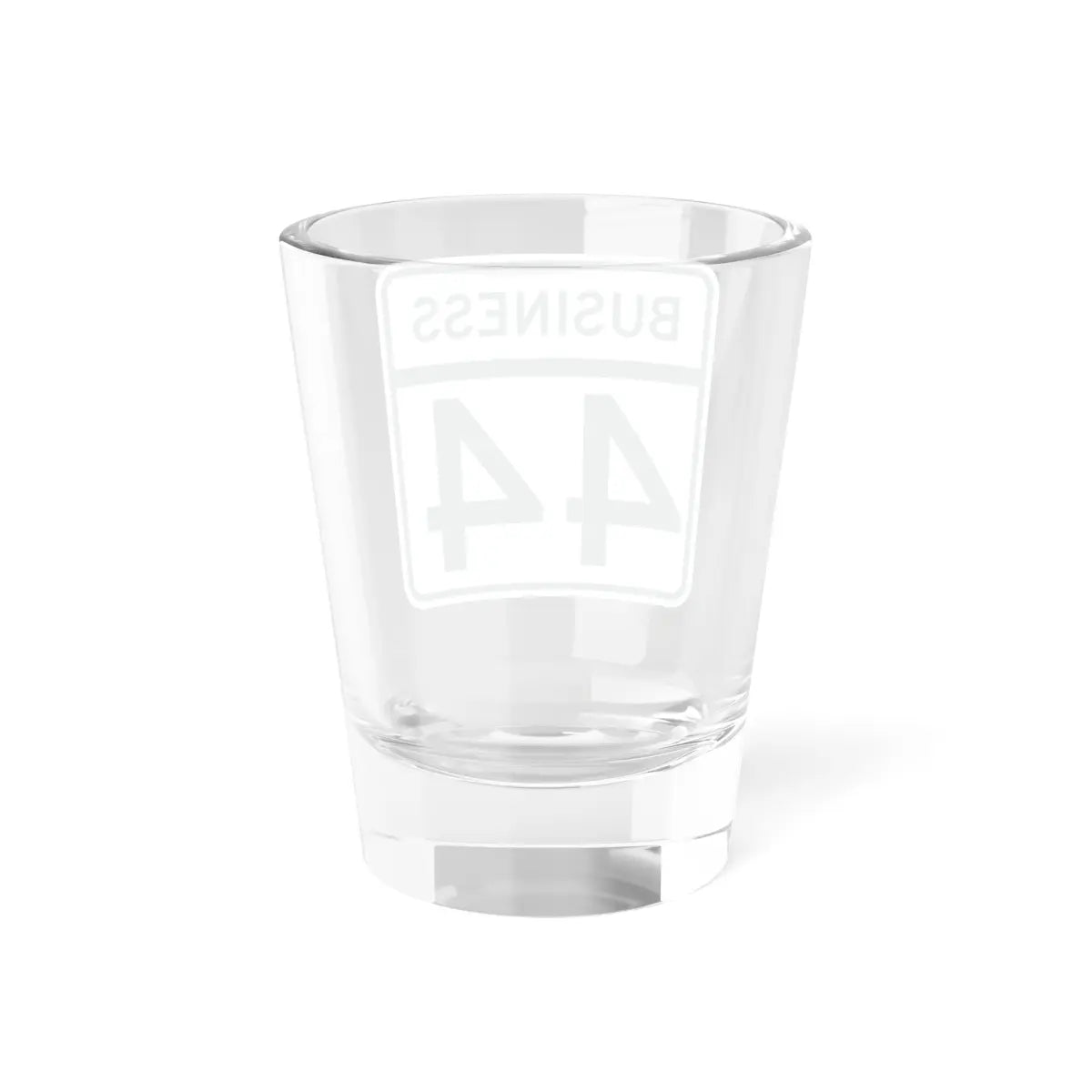 SKU:87016092768246563781 Size:1.5oz
