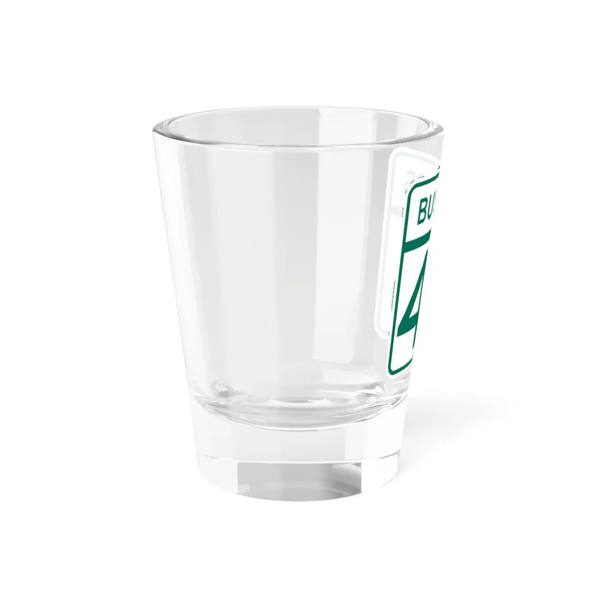 SKU:30215555155574526084 Size:1.5oz