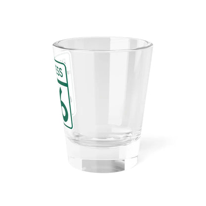 SKU:30215555155574526084 Size:1.5oz