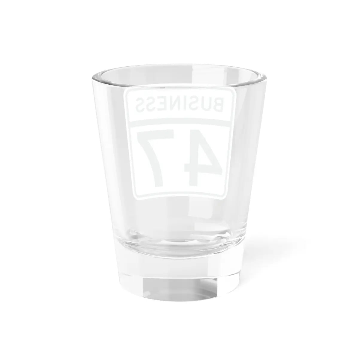 SKU:24748055255704381362 Size:1.5oz