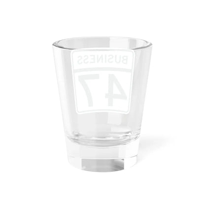 SKU:24748055255704381362 Size:1.5oz