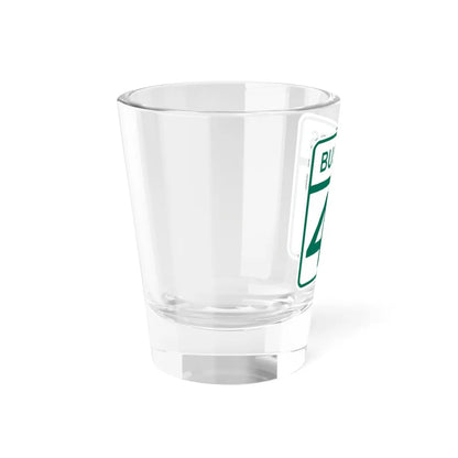 SKU:24748055255704381362 Size:1.5oz