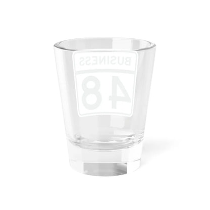 SKU:22181274277326026422 Size:1.5oz