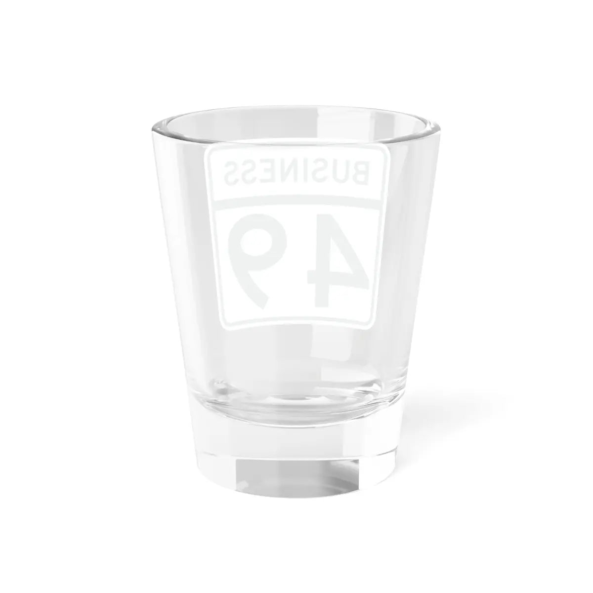 SKU:54866274366187304029 Size:1.5oz