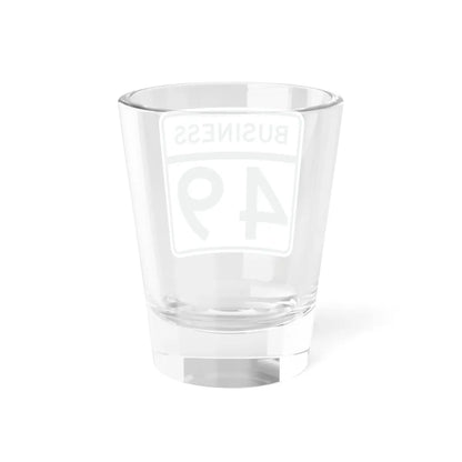 SKU:54866274366187304029 Size:1.5oz