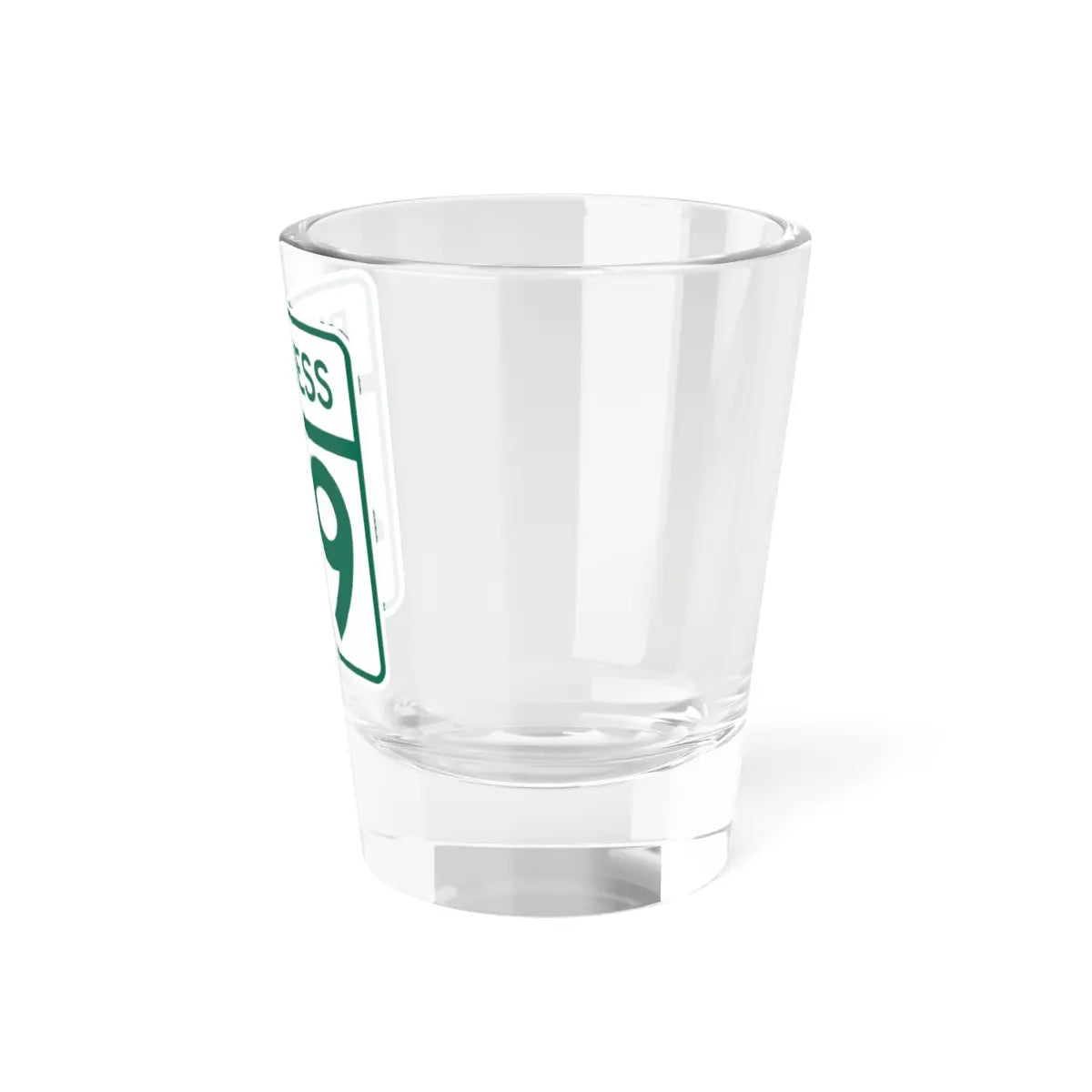 SKU:54866274366187304029 Size:1.5oz