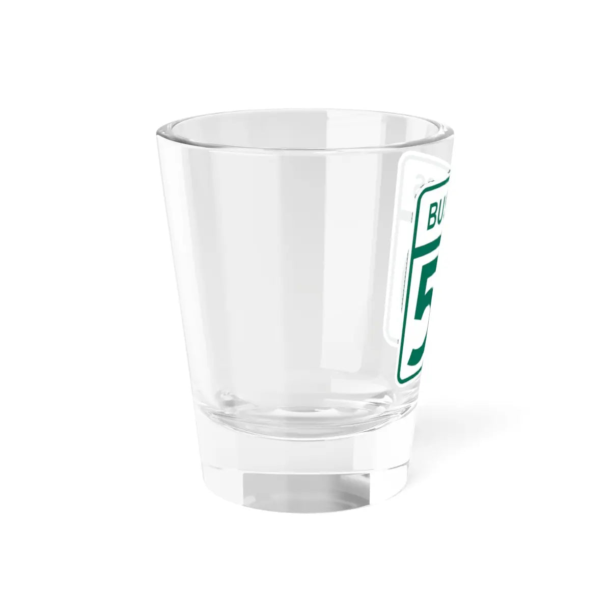 SKU:34579937413295662269 Size:1.5oz