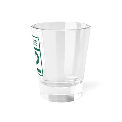 SKU:15814712339410219322 Size:1.5oz