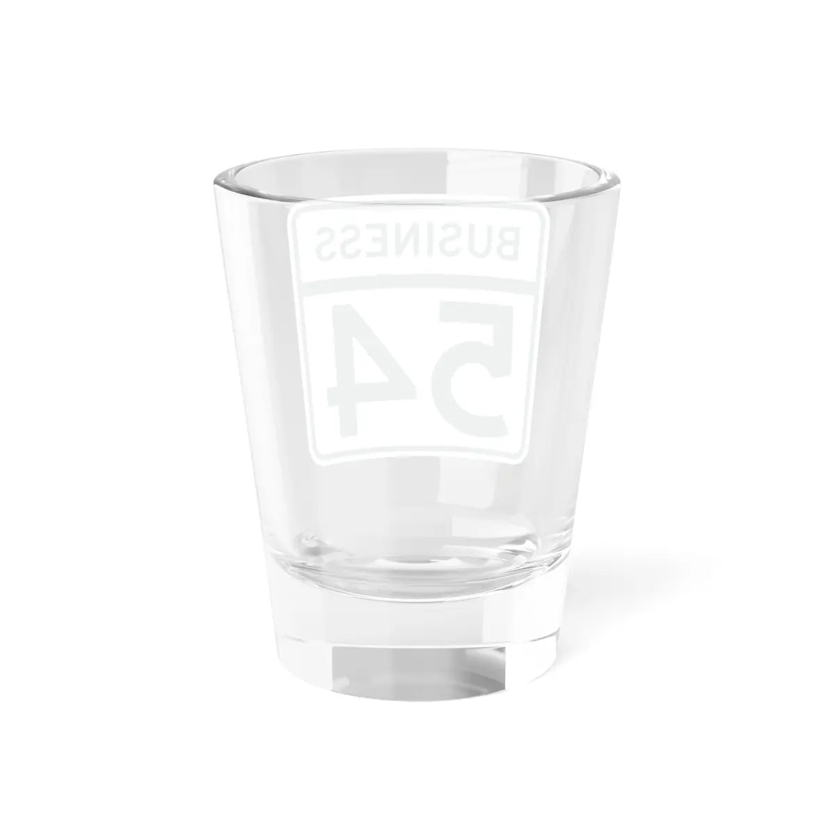 SKU:21228389012036520329 Size:1.5oz