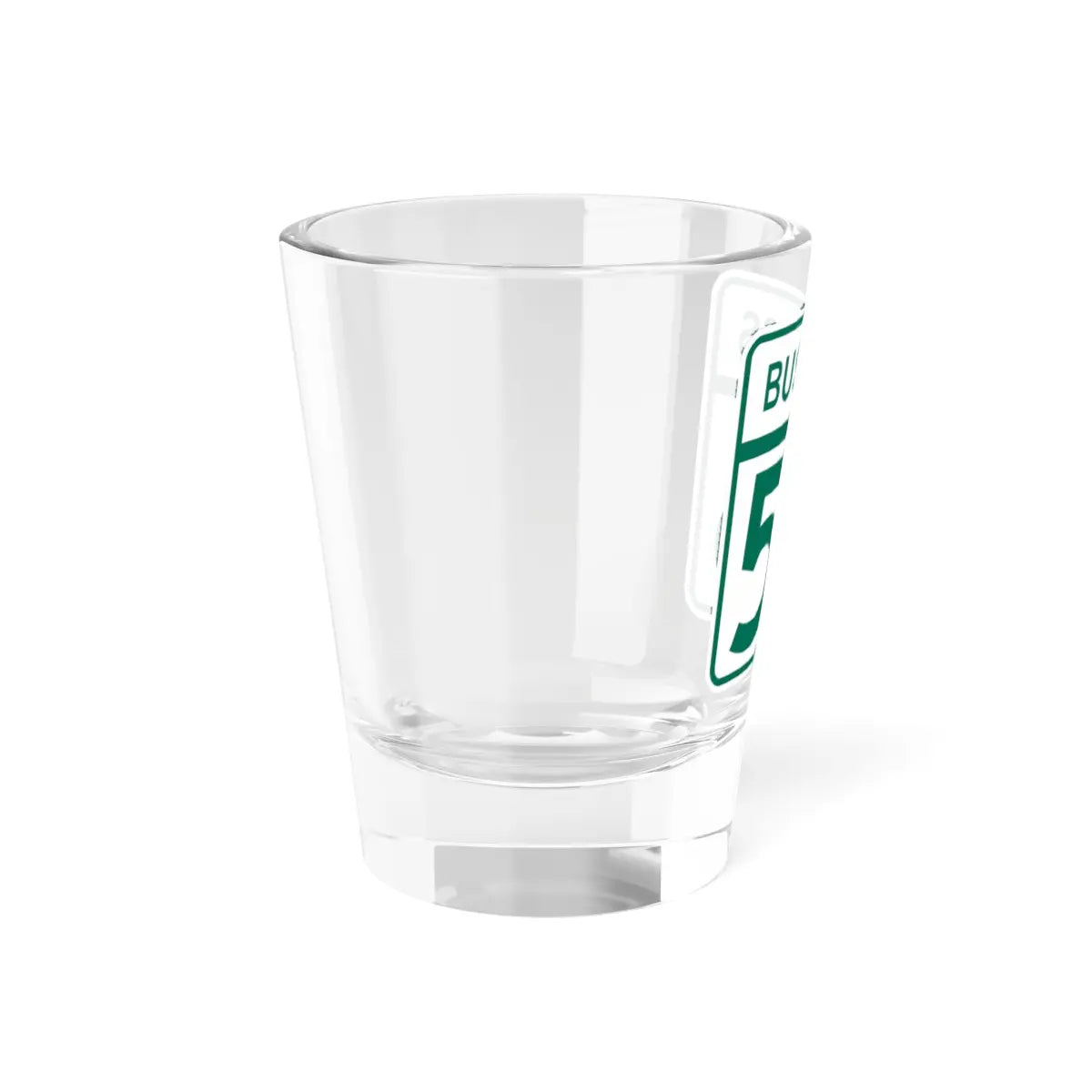 SKU:98145765045747889689 Size:1.5oz