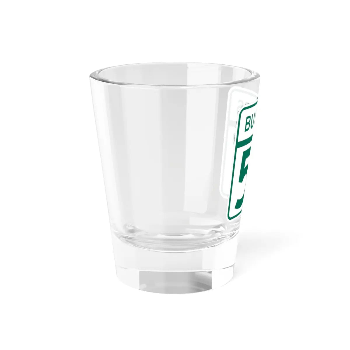 SKU:59588006445656991866 Size:1.5oz