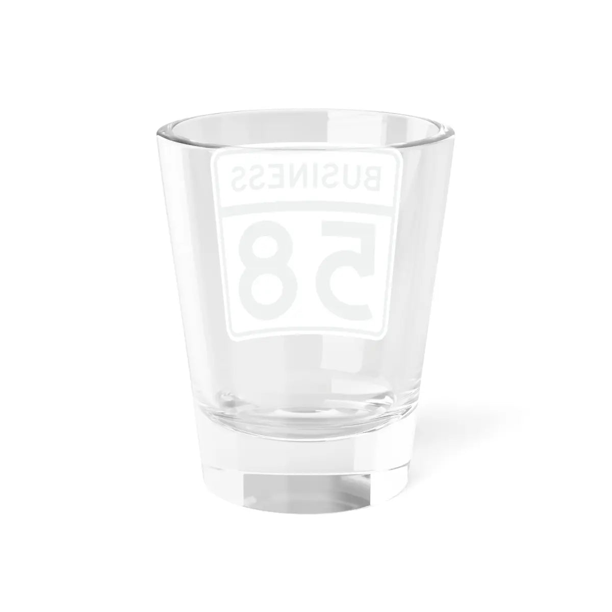 SKU:33003117477976125482 Size:1.5oz