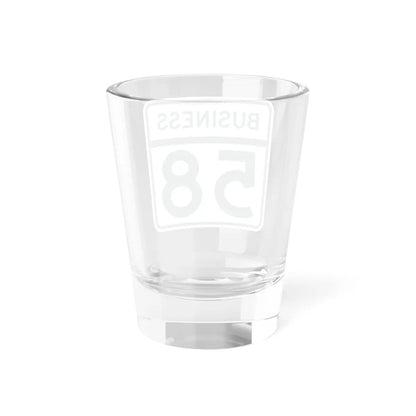 SKU:33003117477976125482 Size:1.5oz