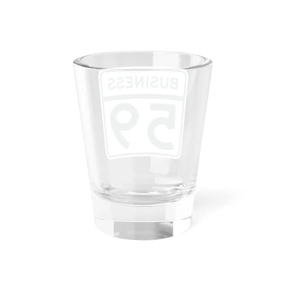 SKU:16628561668688594071 Size:1.5oz