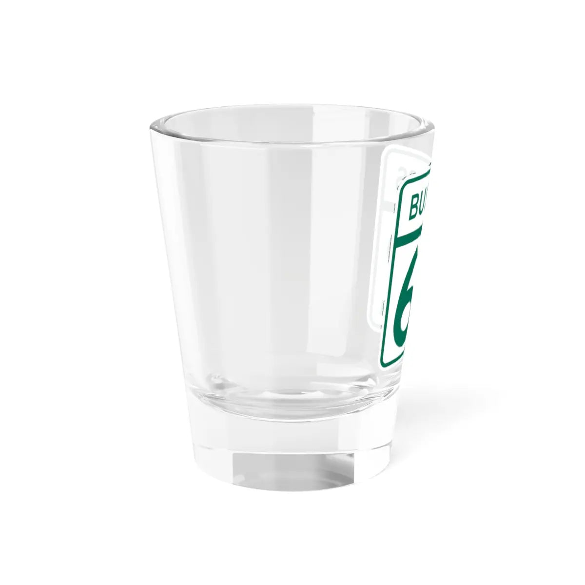 SKU:11484418354620147822 Size:1.5oz