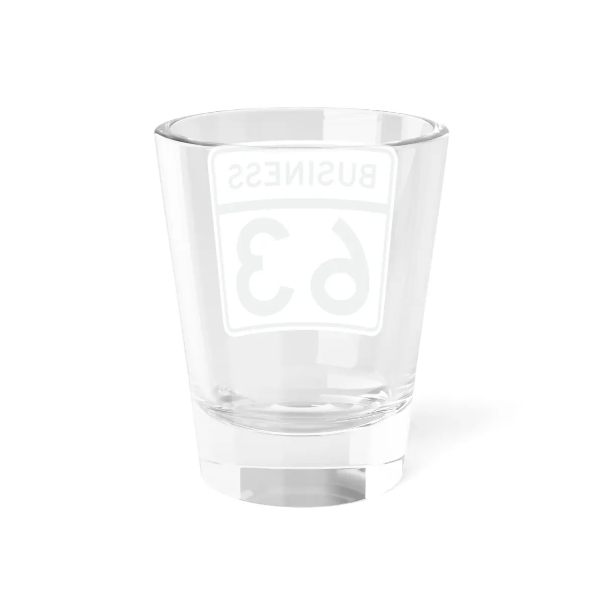 SKU:85503254441863774591 Size:1.5oz