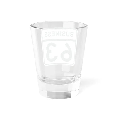 SKU:85503254441863774591 Size:1.5oz