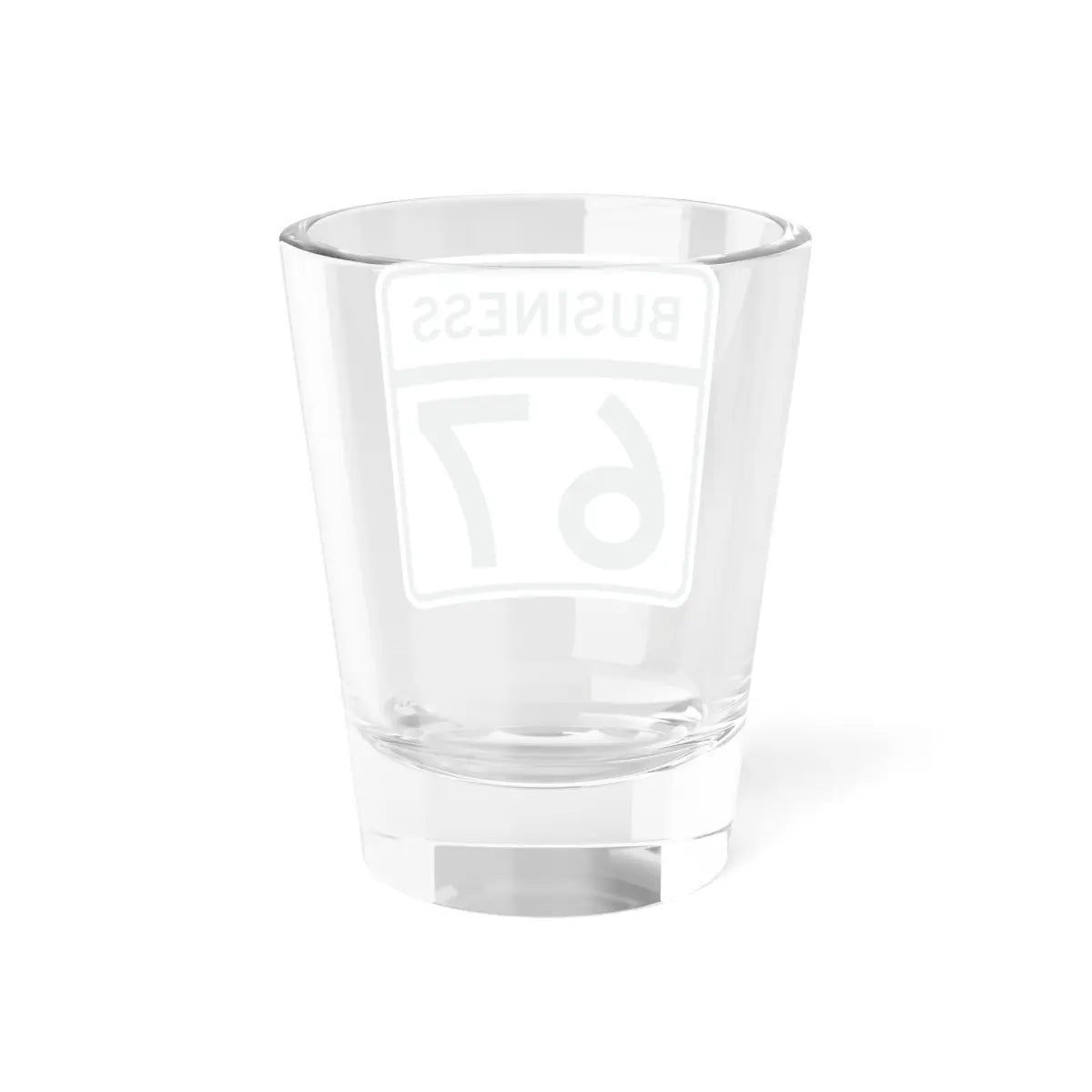SKU:14858830647325525876 Size:1.5oz