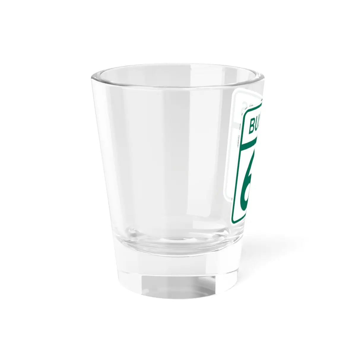 SKU:14858830647325525876 Size:1.5oz