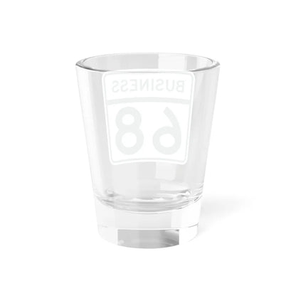 SKU:12615952798484061755 Size:1.5oz