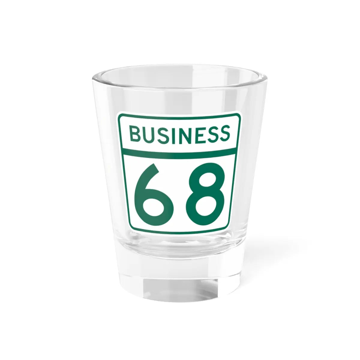 SKU:12615952798484061755 Size:1.5oz