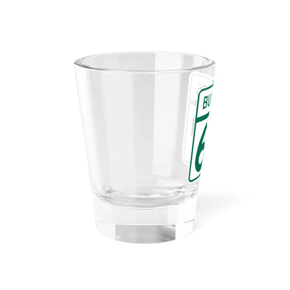 SKU:21183139790211942856 Size:1.5oz